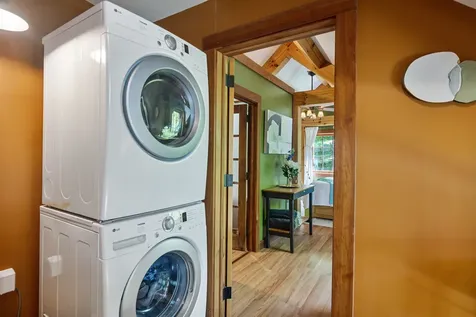 155 Sweeney Lane Cambridge VT 05464