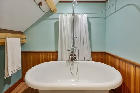 155 Sweeney Lane Cambridge VT 05464