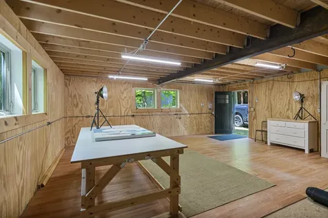 155 Sweeney Lane Cambridge VT 05464