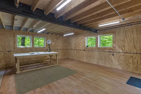 155 Sweeney Lane Cambridge VT 05464