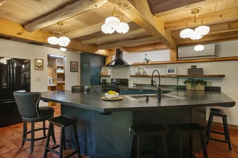 155 Sweeney Lane Cambridge VT 05464