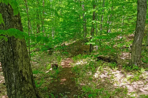 155 Sweeney Lane Cambridge VT 05464