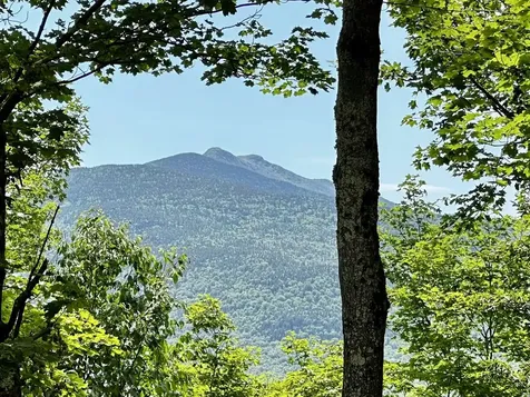 155 Sweeney Lane Cambridge VT 05464