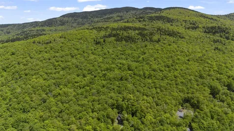 155 Sweeney Lane Cambridge VT 05464