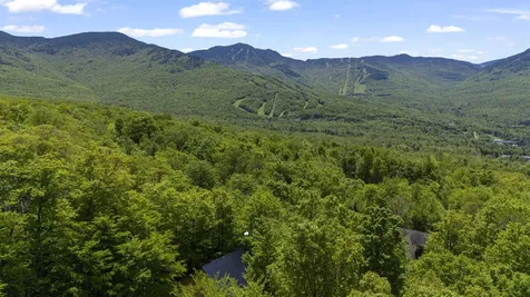 155 Sweeney Lane Cambridge VT 05464