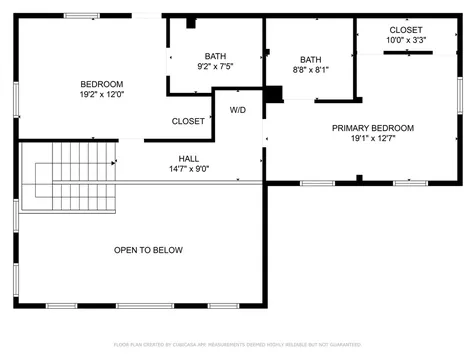 155 Sweeney Lane Cambridge VT 05464