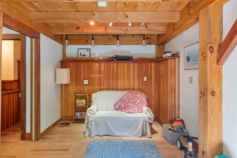 155 Sweeney Lane Cambridge VT 05464