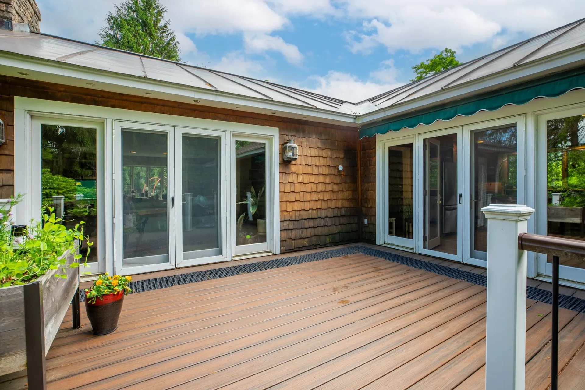 509 Church Hill Woodstock VT 05091