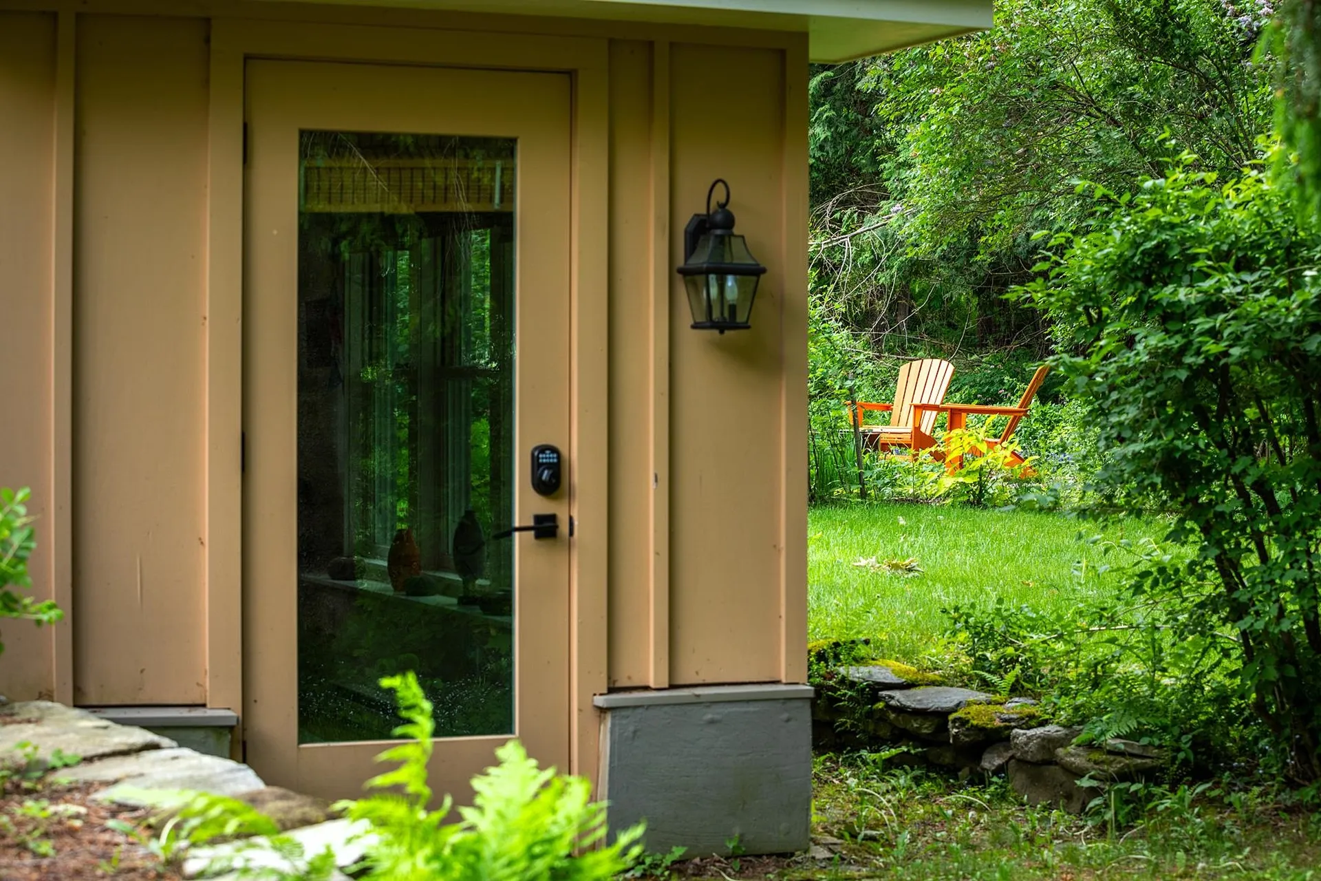 509 Church Hill Woodstock VT 05091