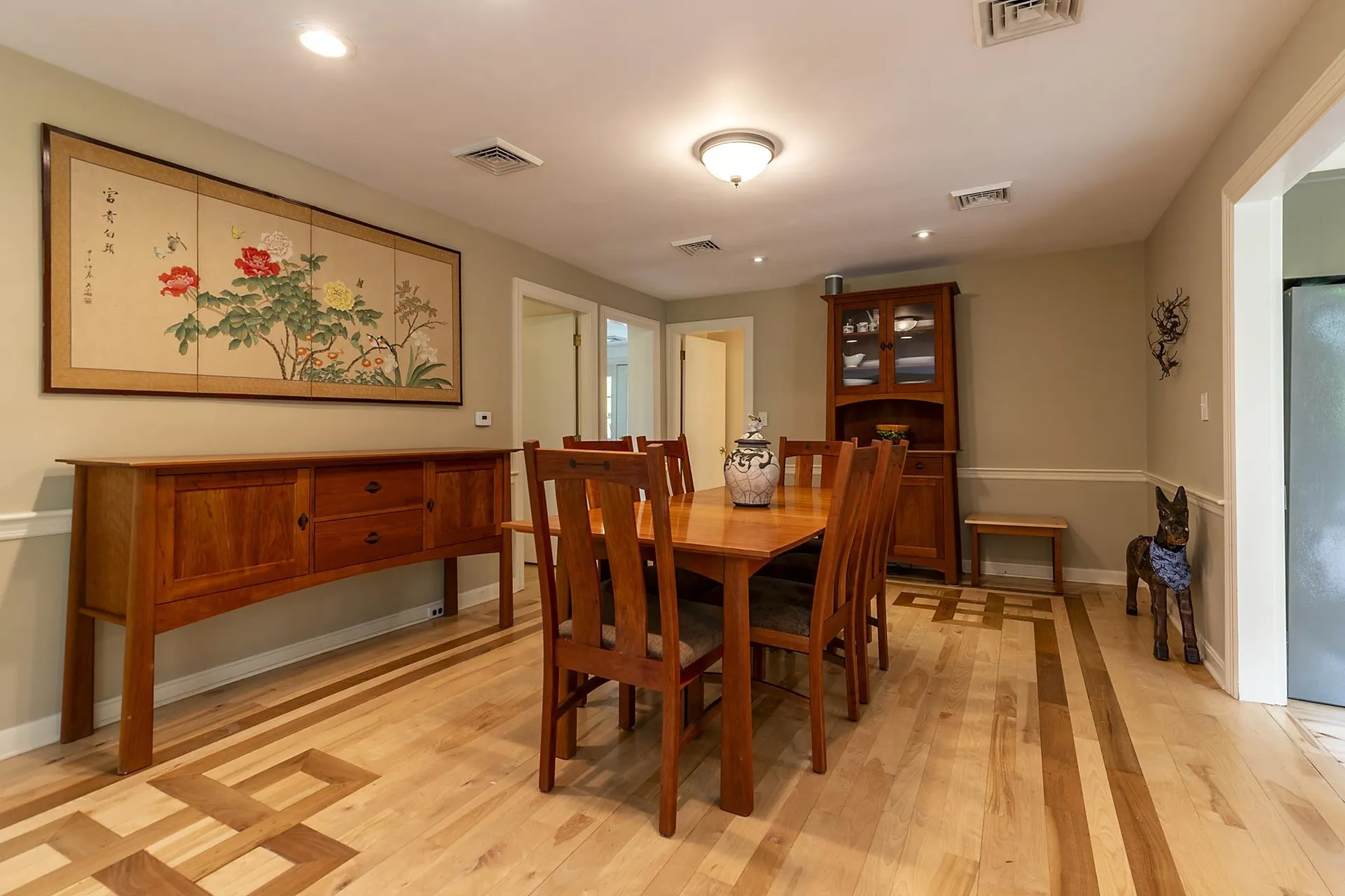 509 Church Hill Woodstock VT 05091