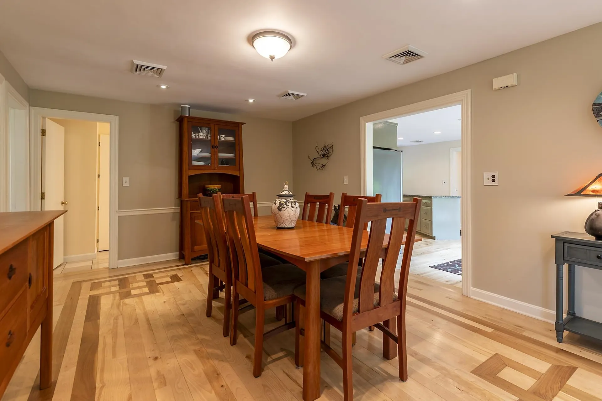 509 Church Hill Woodstock VT 05091