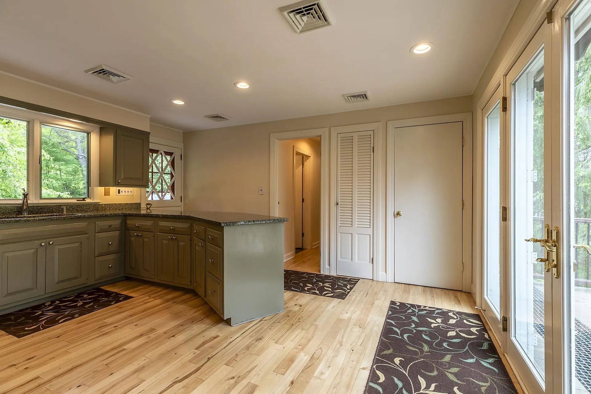 509 Church Hill Woodstock VT 05091