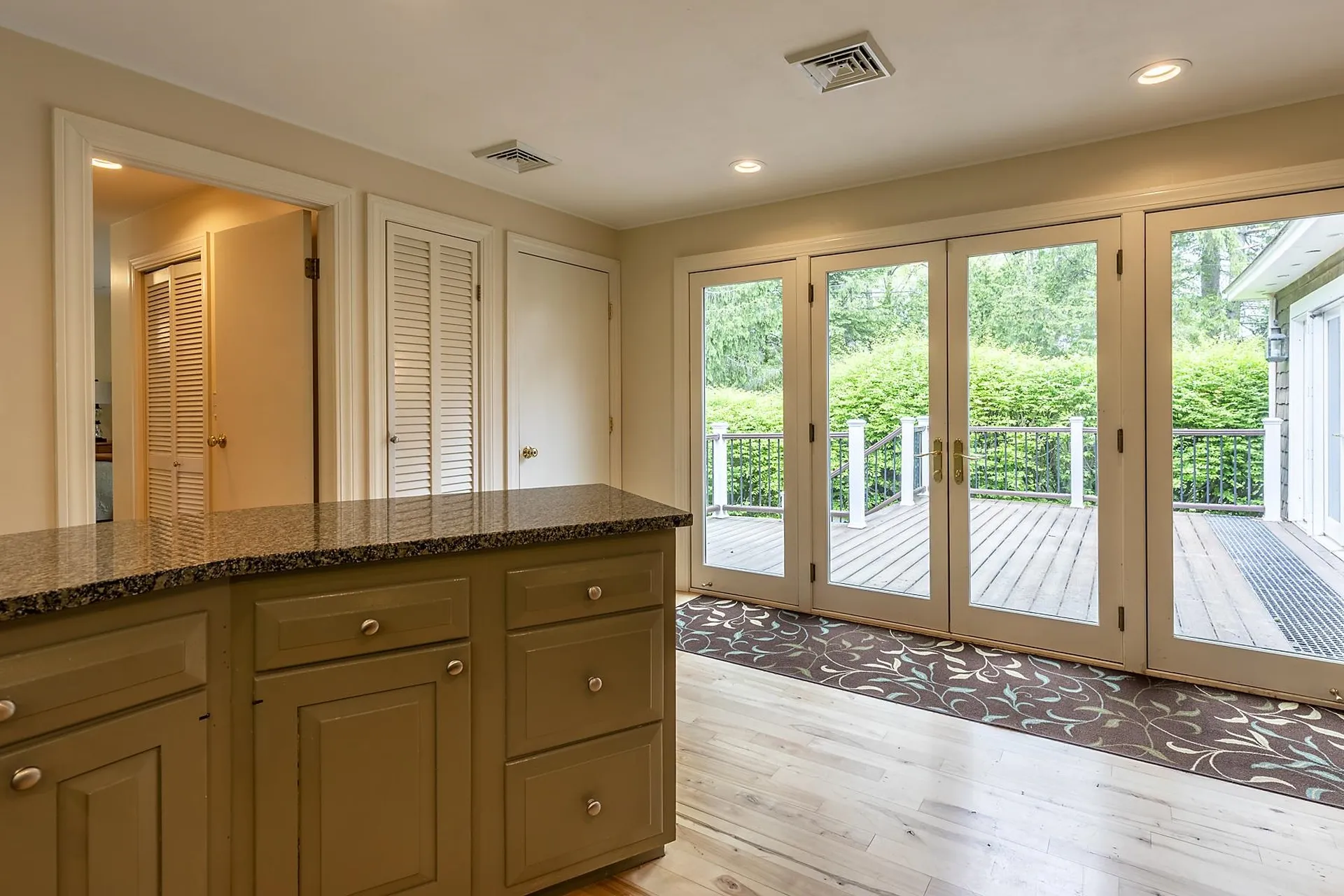 509 Church Hill Woodstock VT 05091