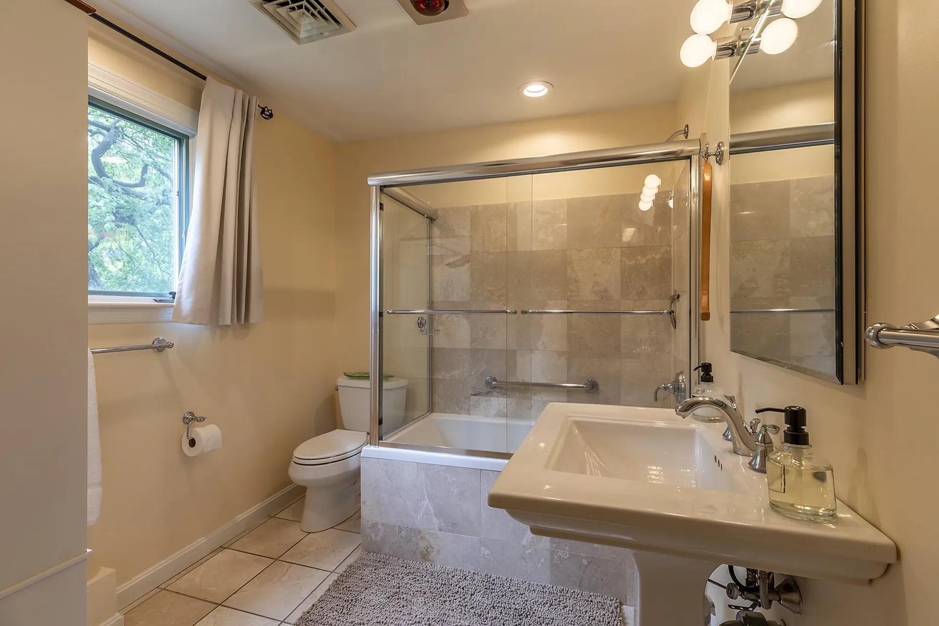 509 Church Hill Woodstock VT 05091