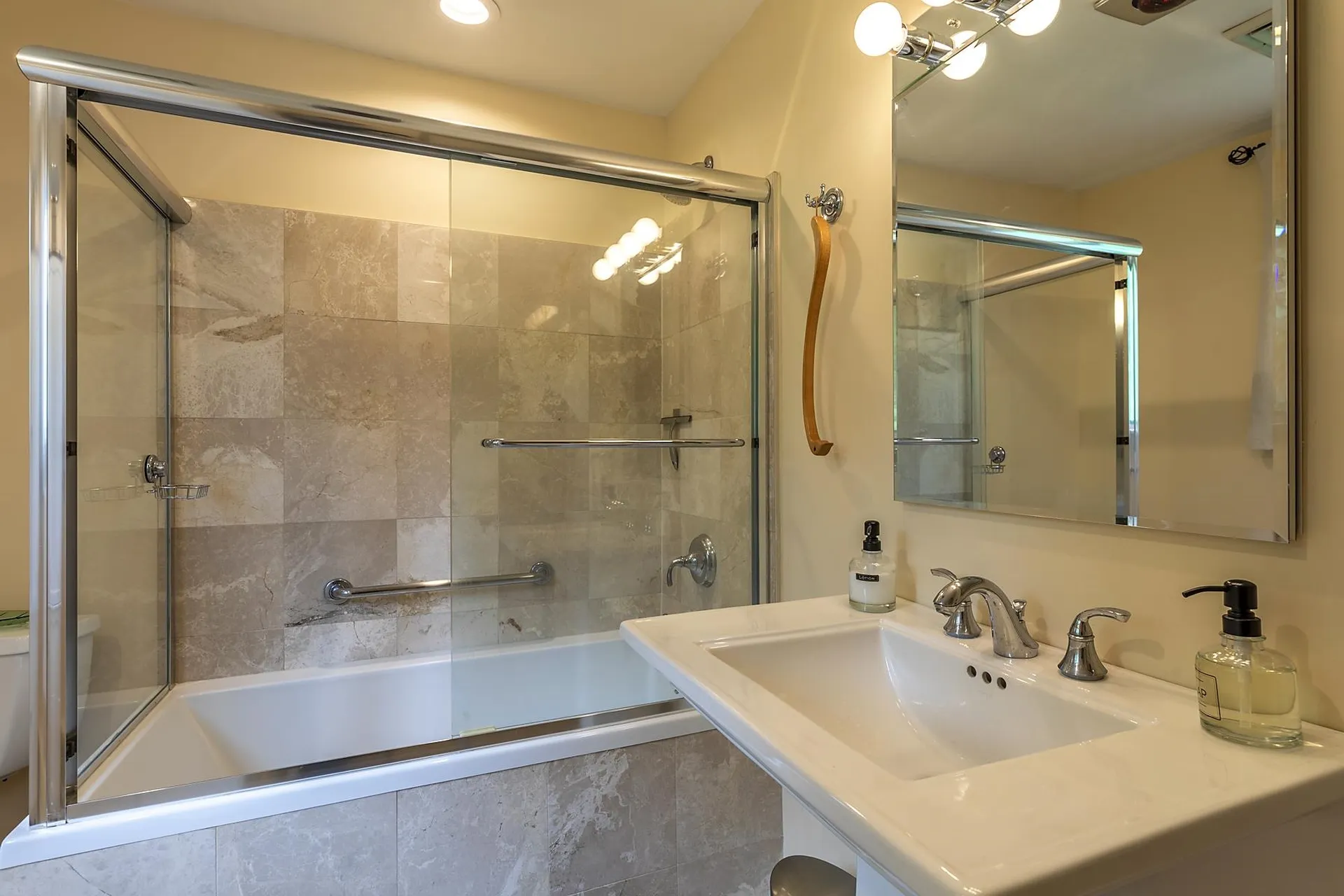 509 Church Hill Woodstock VT 05091