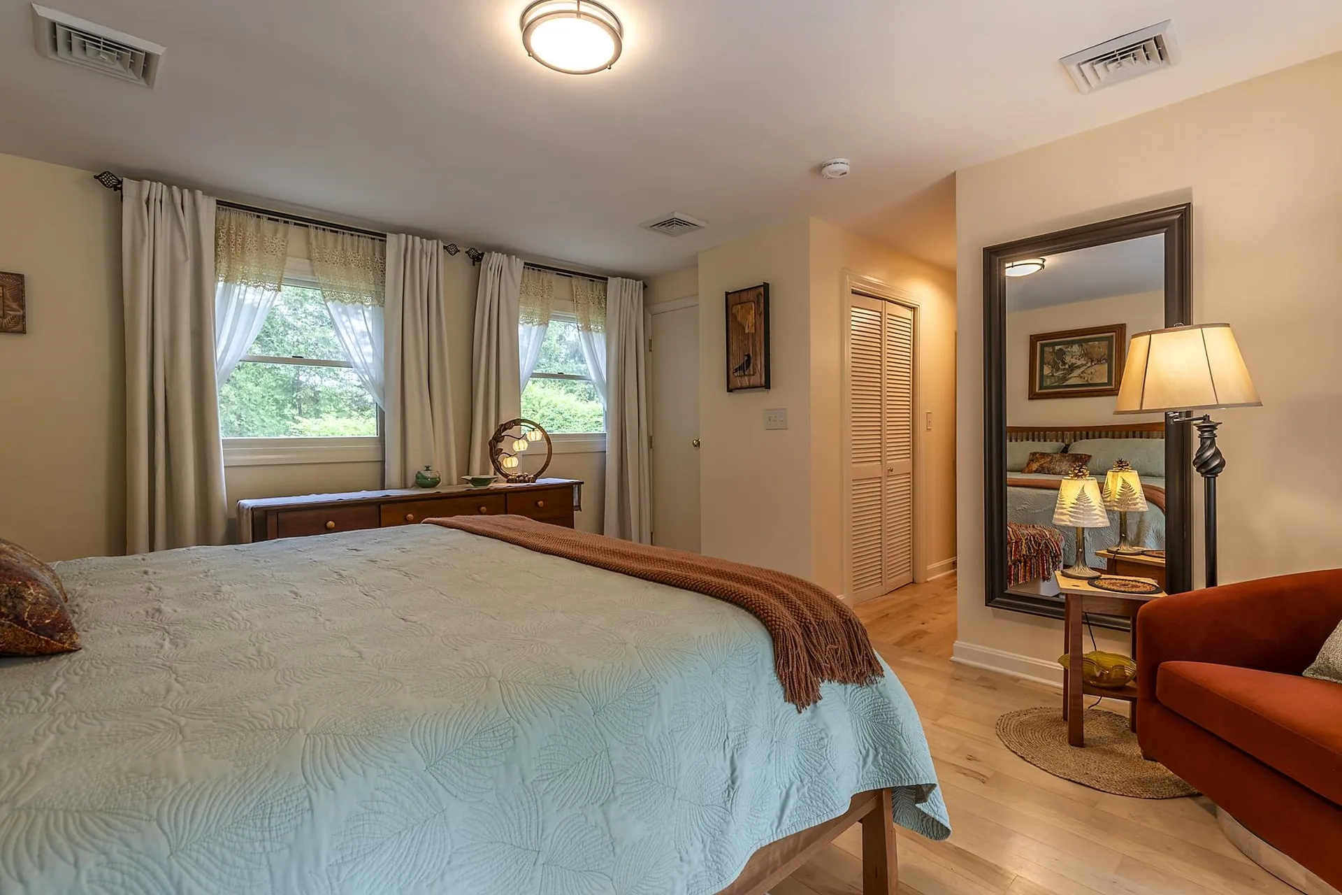 509 Church Hill Woodstock VT 05091