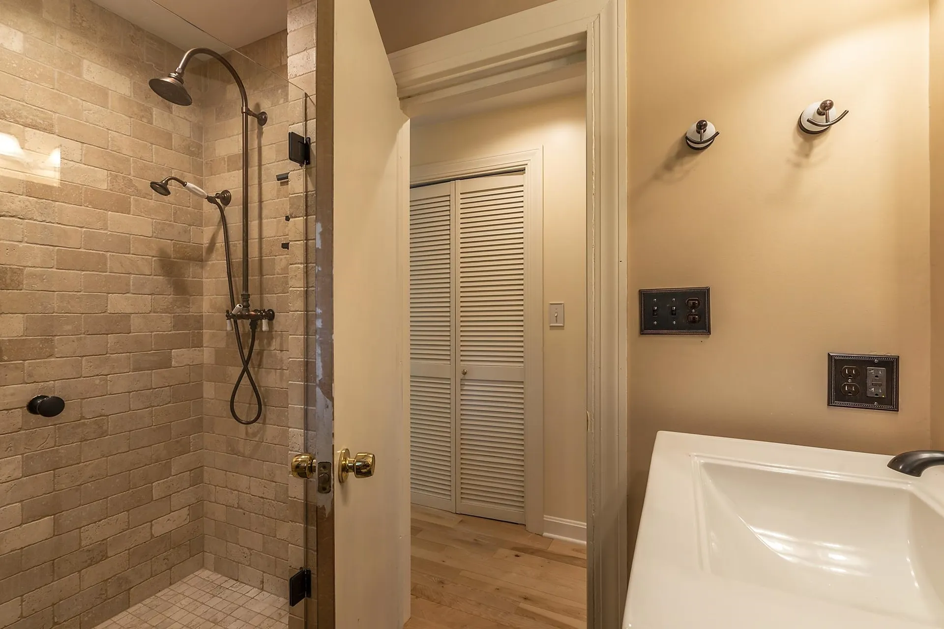 509 Church Hill Woodstock VT 05091