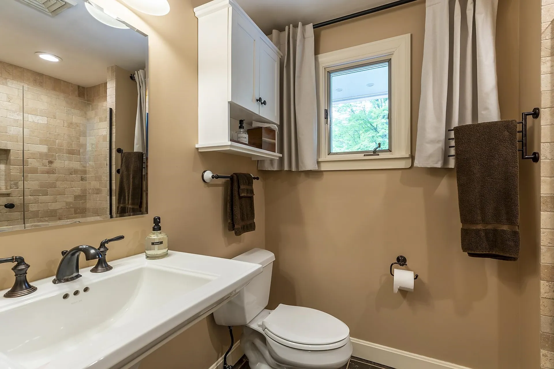 509 Church Hill Woodstock VT 05091