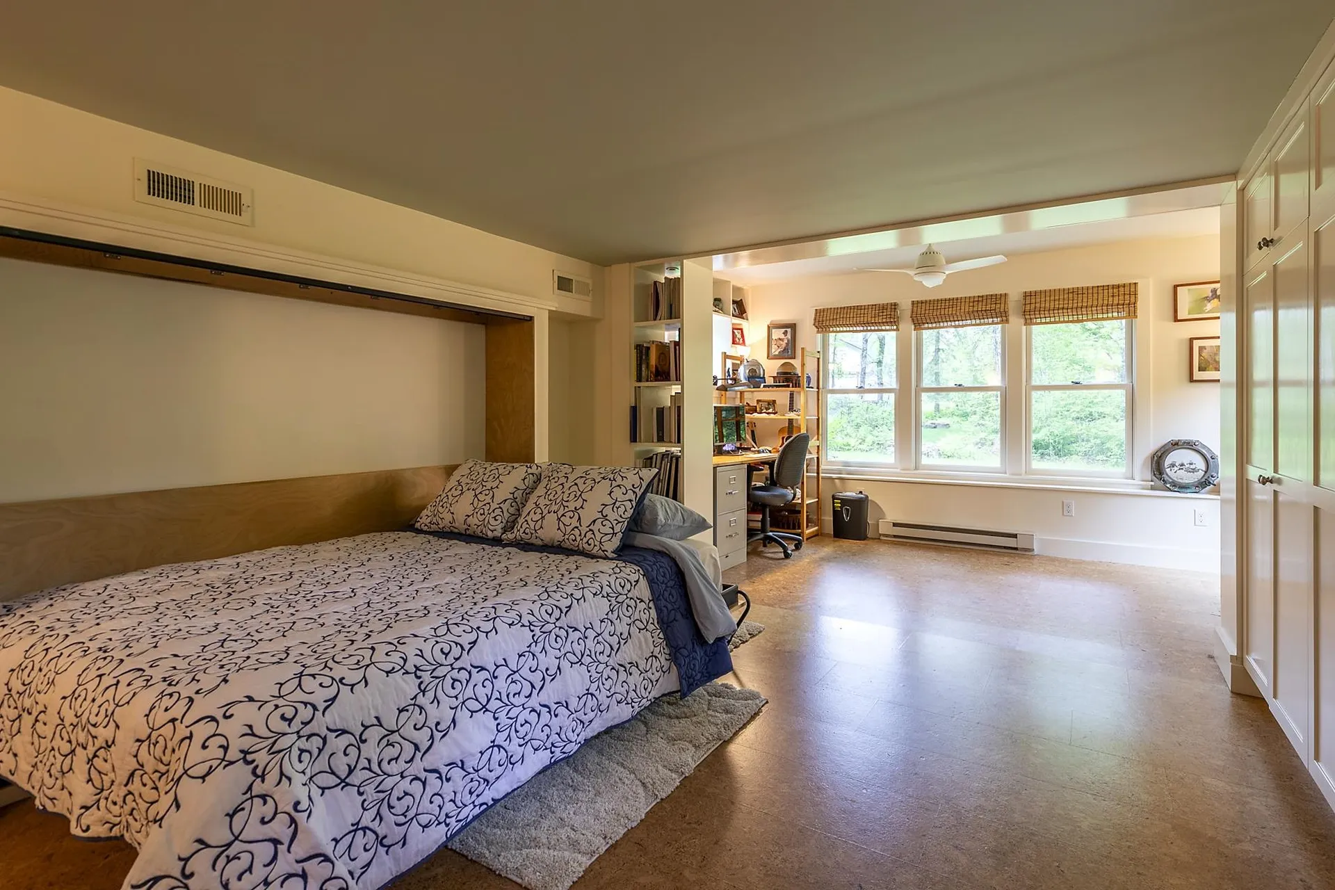 509 Church Hill Woodstock VT 05091