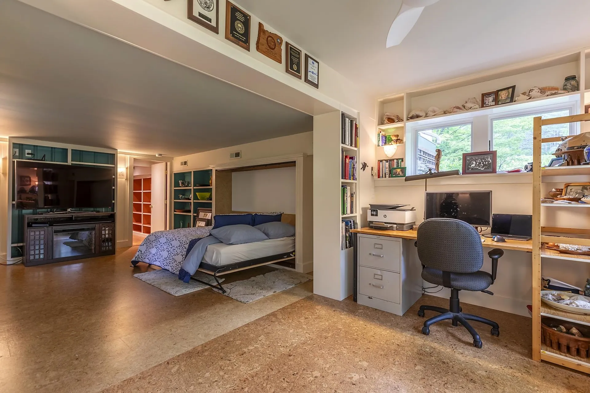 509 Church Hill Woodstock VT 05091