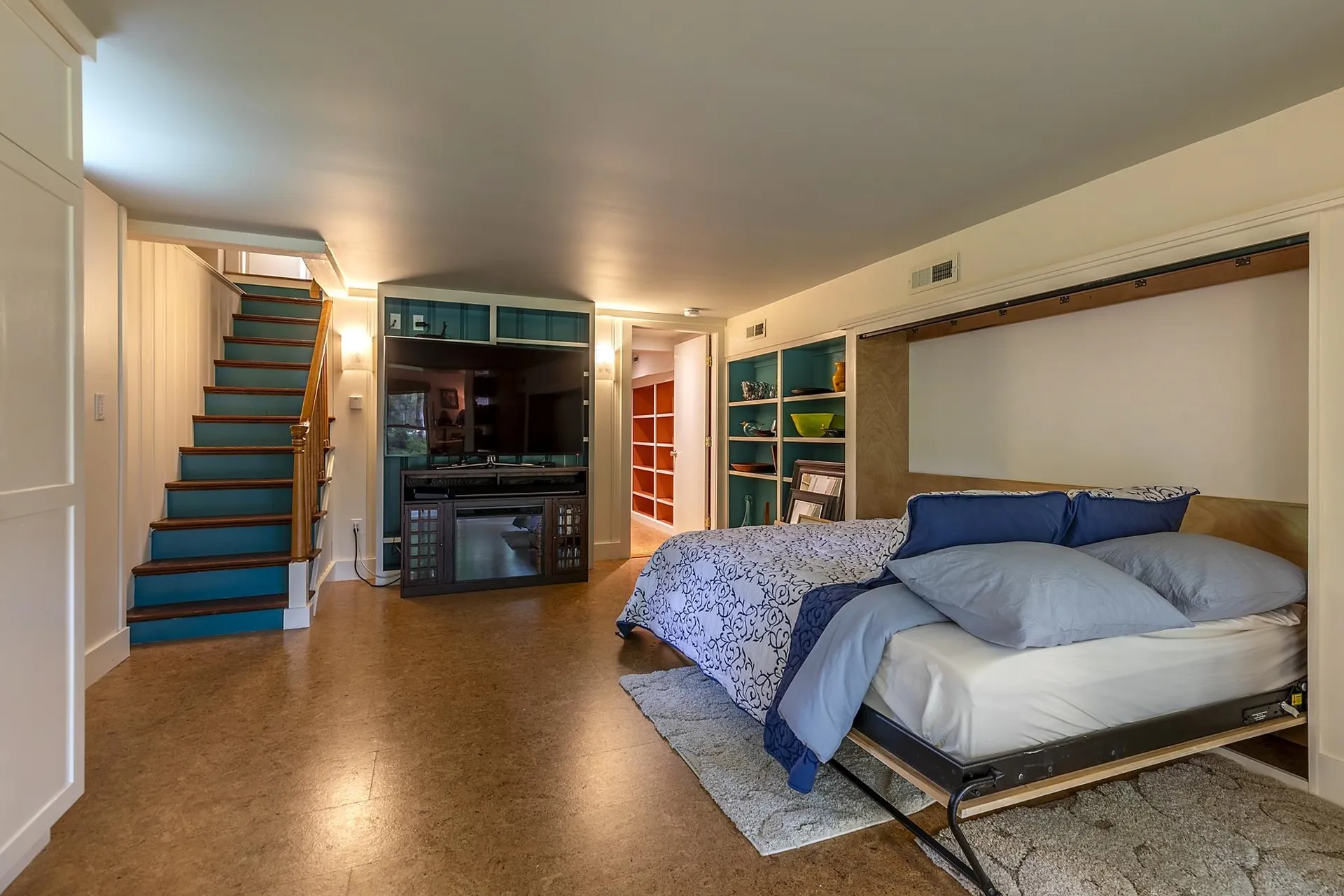 509 Church Hill Woodstock VT 05091