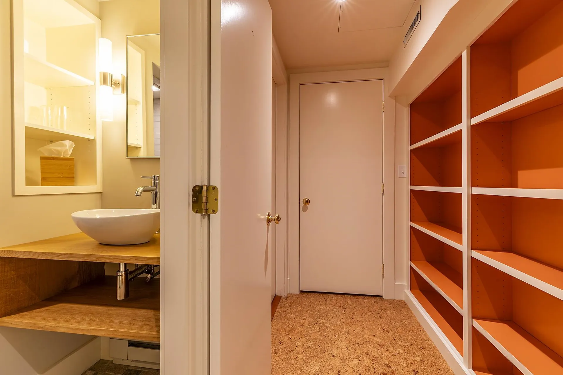 509 Church Hill Woodstock VT 05091