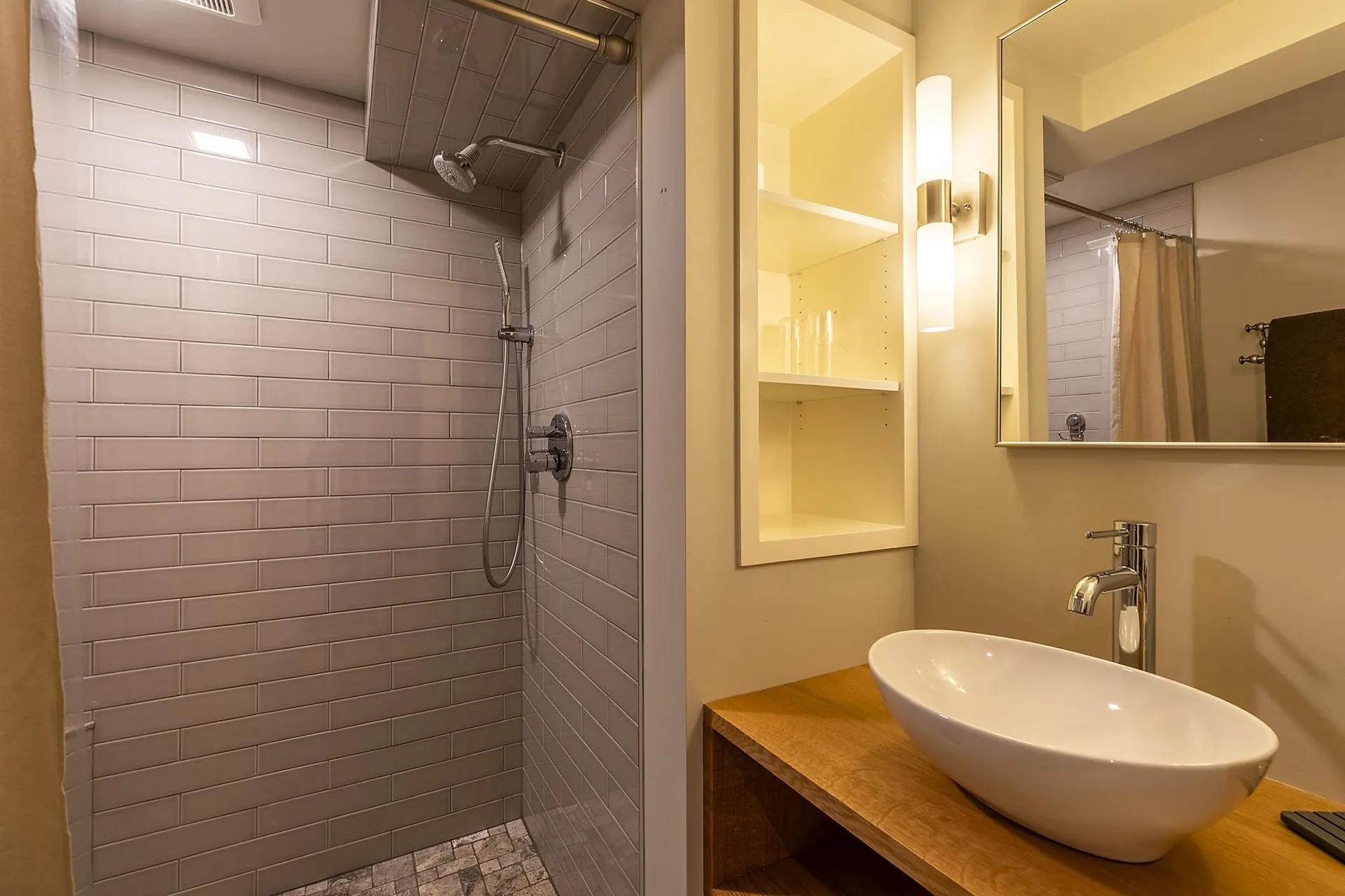 509 Church Hill Woodstock VT 05091