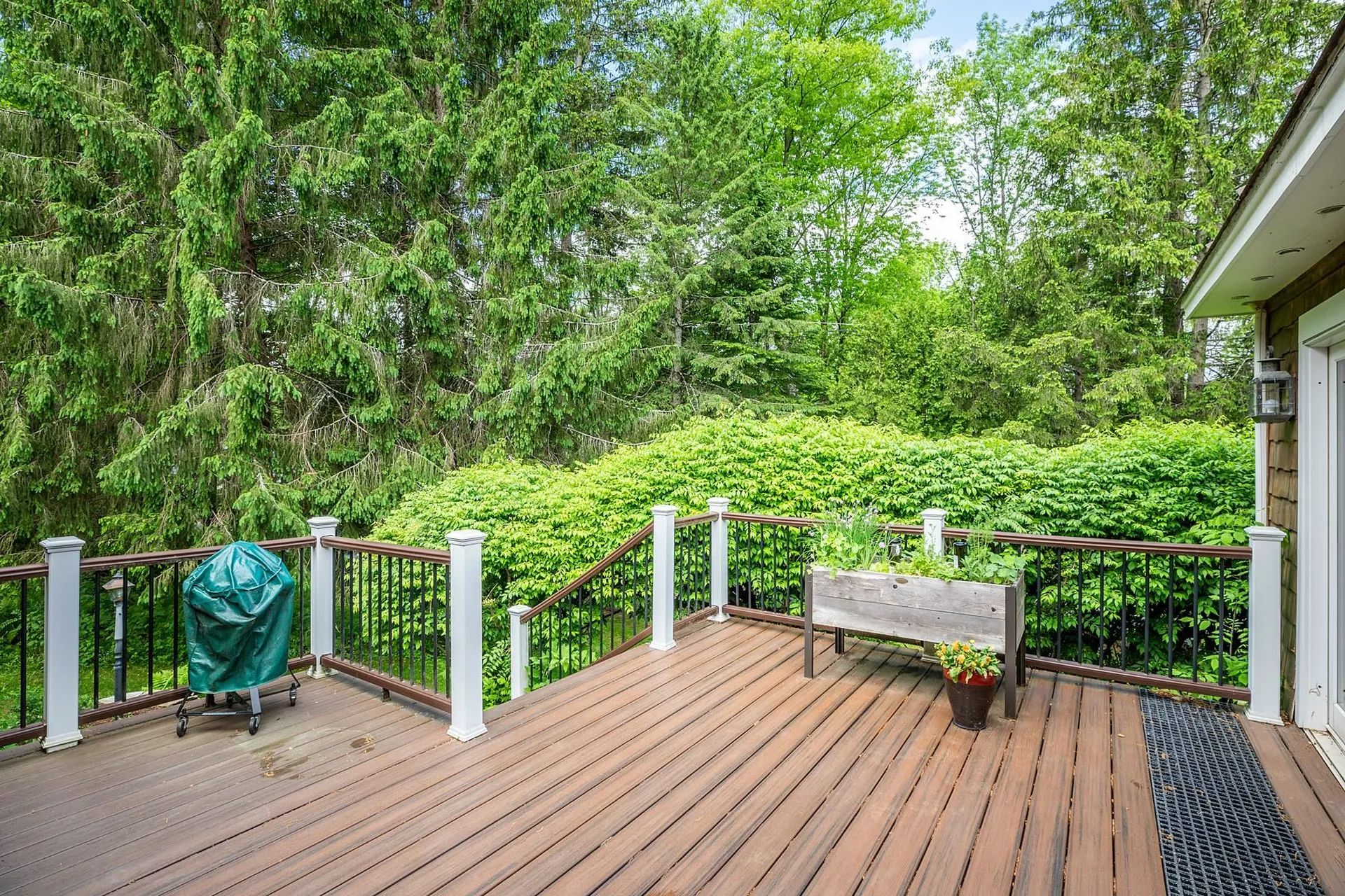 509 Church Hill Woodstock VT 05091