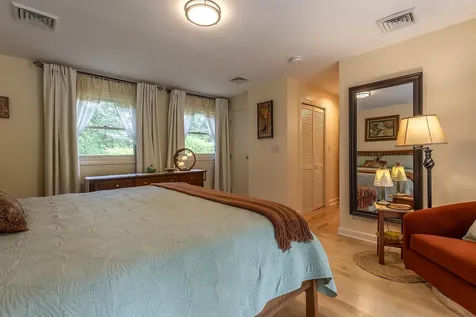 509 Church Hill Woodstock VT 05091