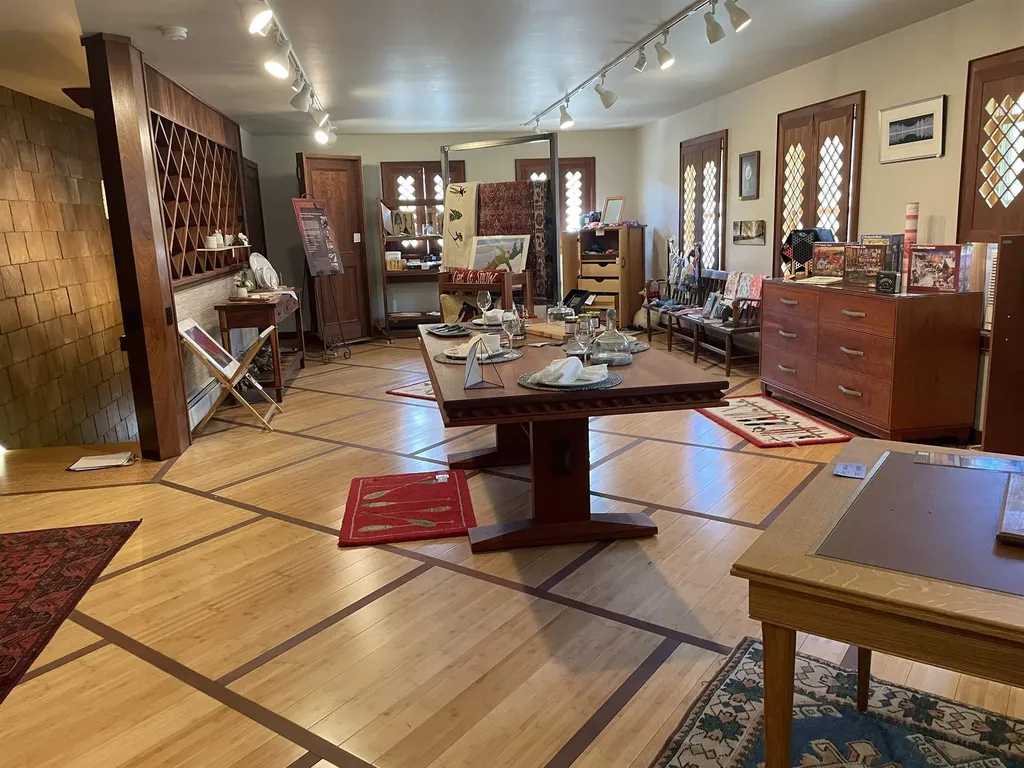 3630 Vt Route 103 N Chester VT 05143