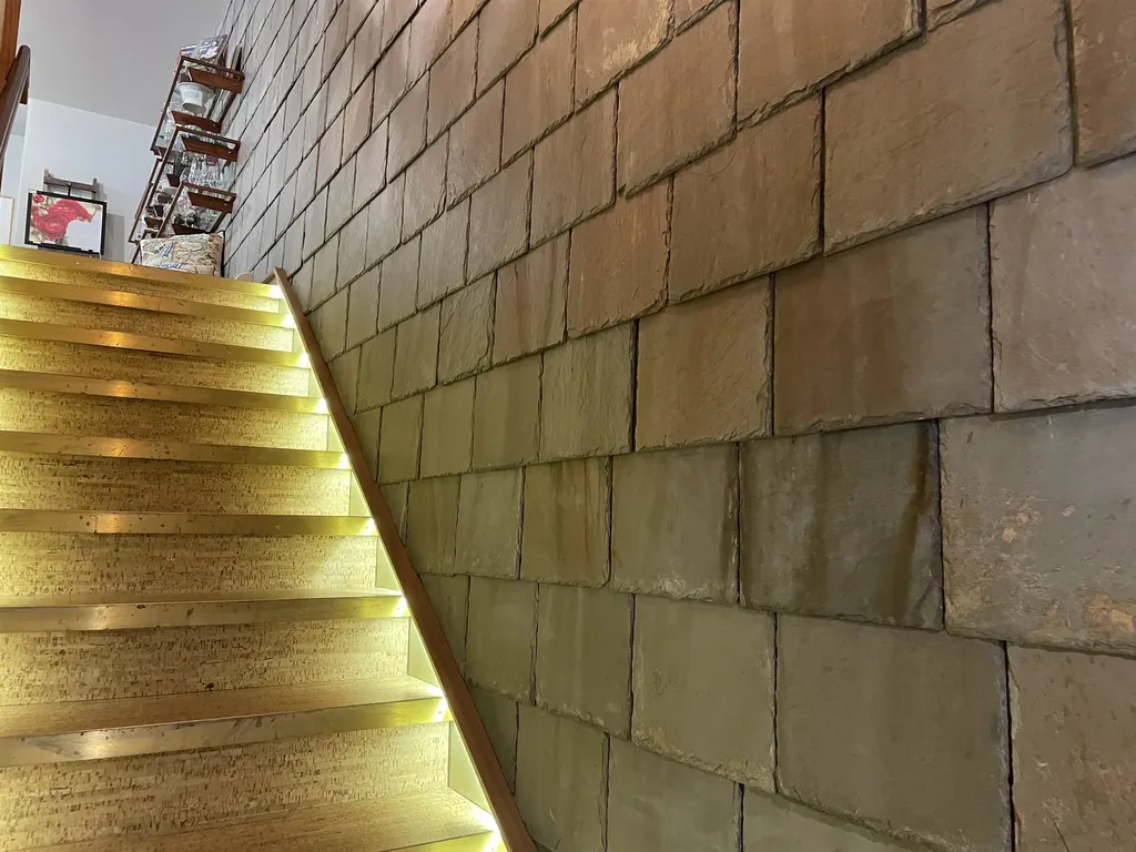 3630 Vt Route 103 N Chester VT 05143