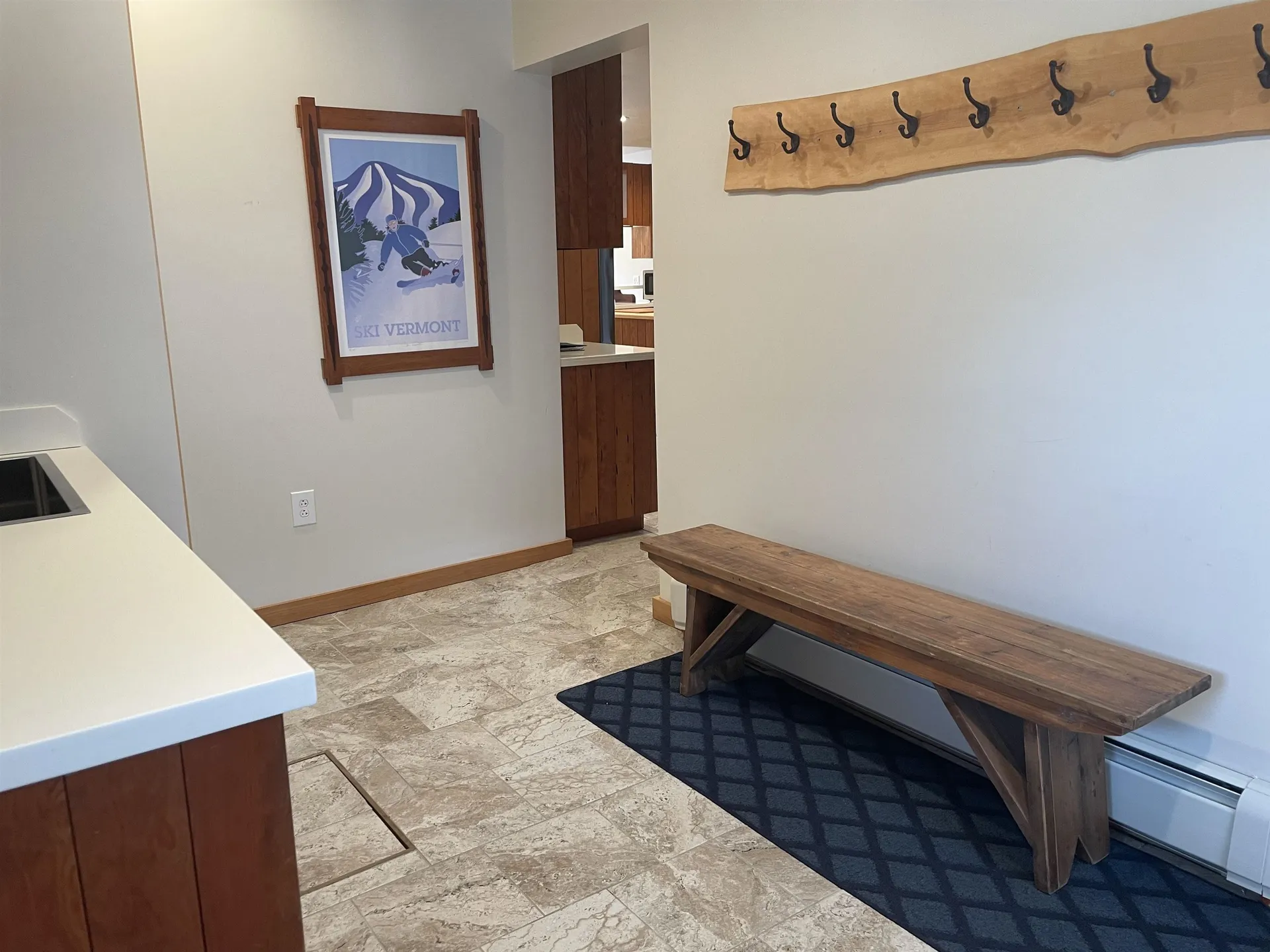 3630 Vt Route 103 N Chester VT 05143