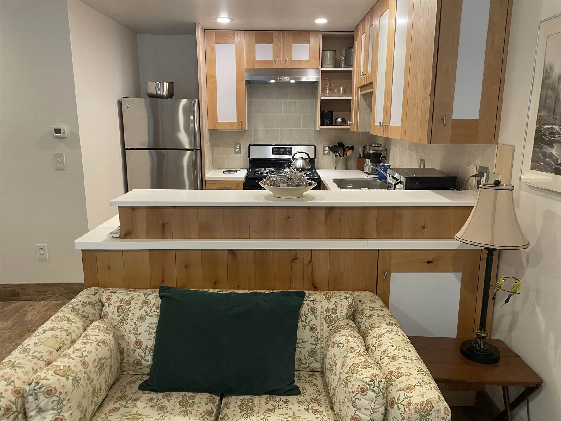 3630 Vt Route 103 N Chester VT 05143