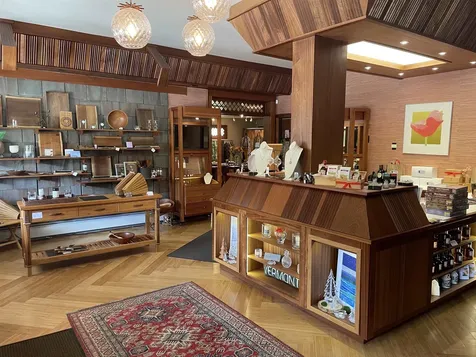 3630 Vt Route 103 N Chester VT 05143