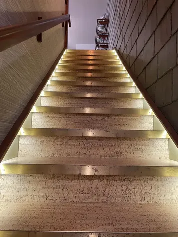 3630 Vt Route 103 N Chester VT 05143