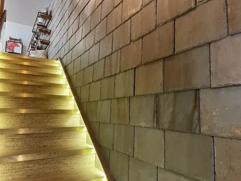 3630 Vt Route 103 N Chester VT 05143