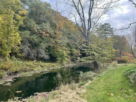 3630 Vt Route 103 N Chester VT 05143