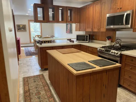 3630 Vt Route 103 N Chester VT 05143