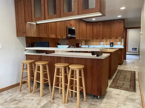 3630 Vt Route 103 N Chester VT 05143