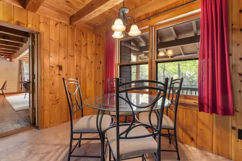 16 Mckinnon Road Washington NH 03280