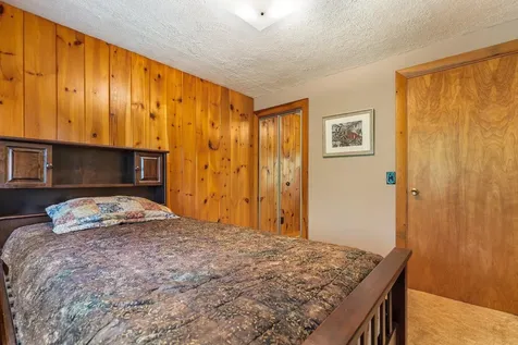 16 Mckinnon Road Washington NH 03280