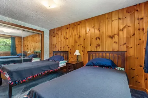 16 Mckinnon Road Washington NH 03280