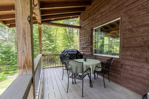16 Mckinnon Road Washington NH 03280