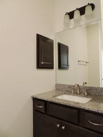 127 Holland Lane Williston VT 05495