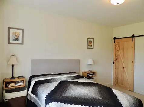 127 Holland Lane Williston VT 05495