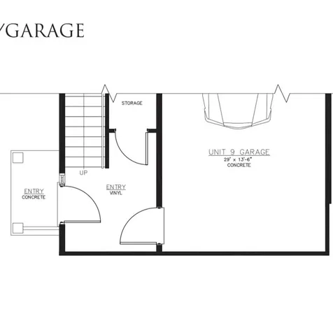 127 Holland Lane Williston VT 05495