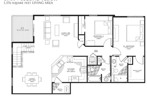 127 Holland Lane Williston VT 05495