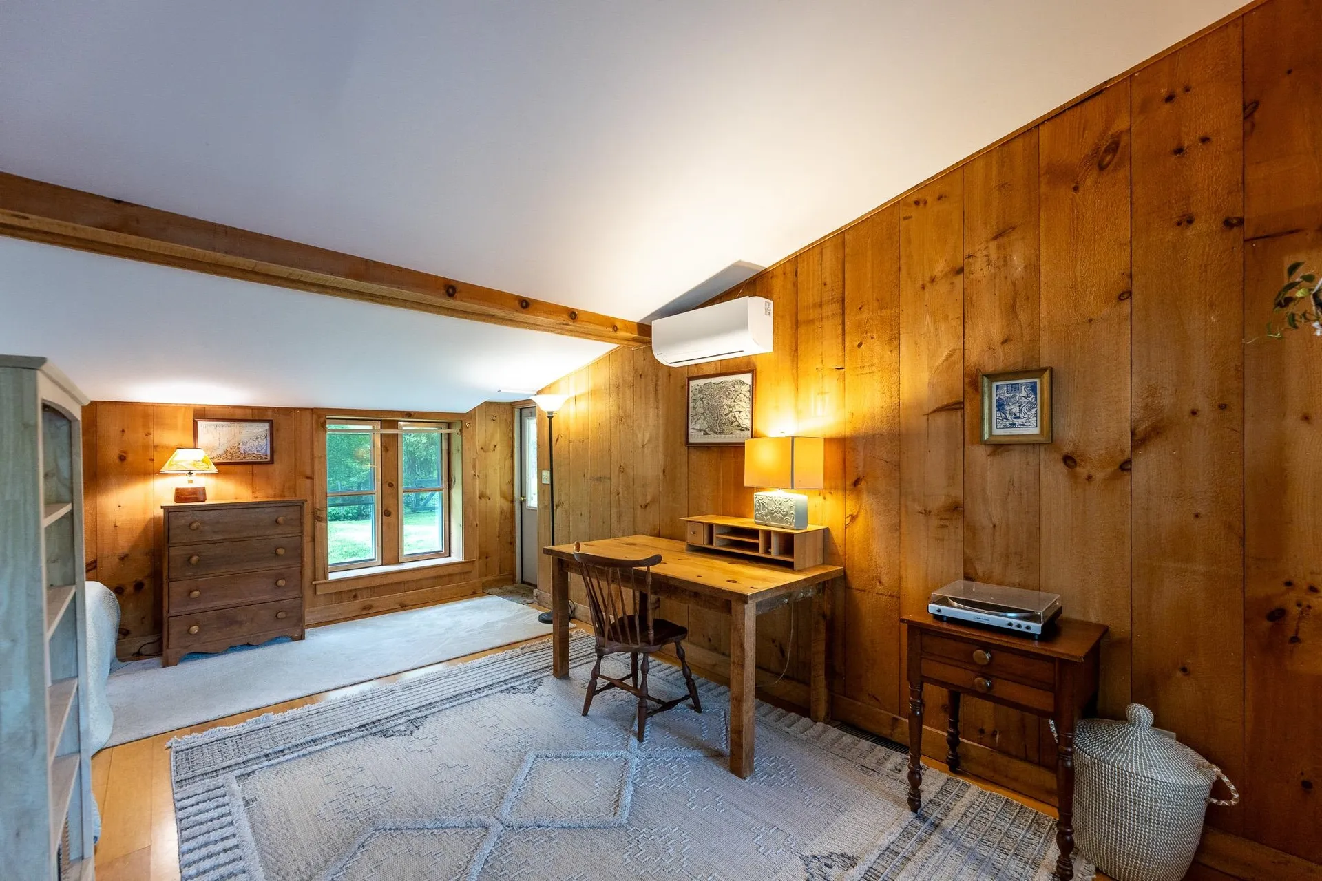 18 Tilden Hill Road Norwich VT 05055