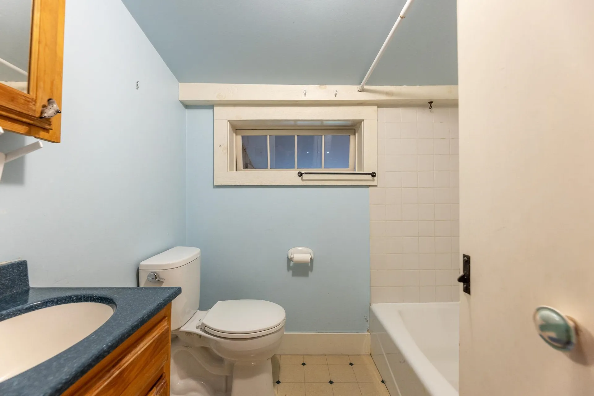 18 Tilden Hill Road Norwich VT 05055