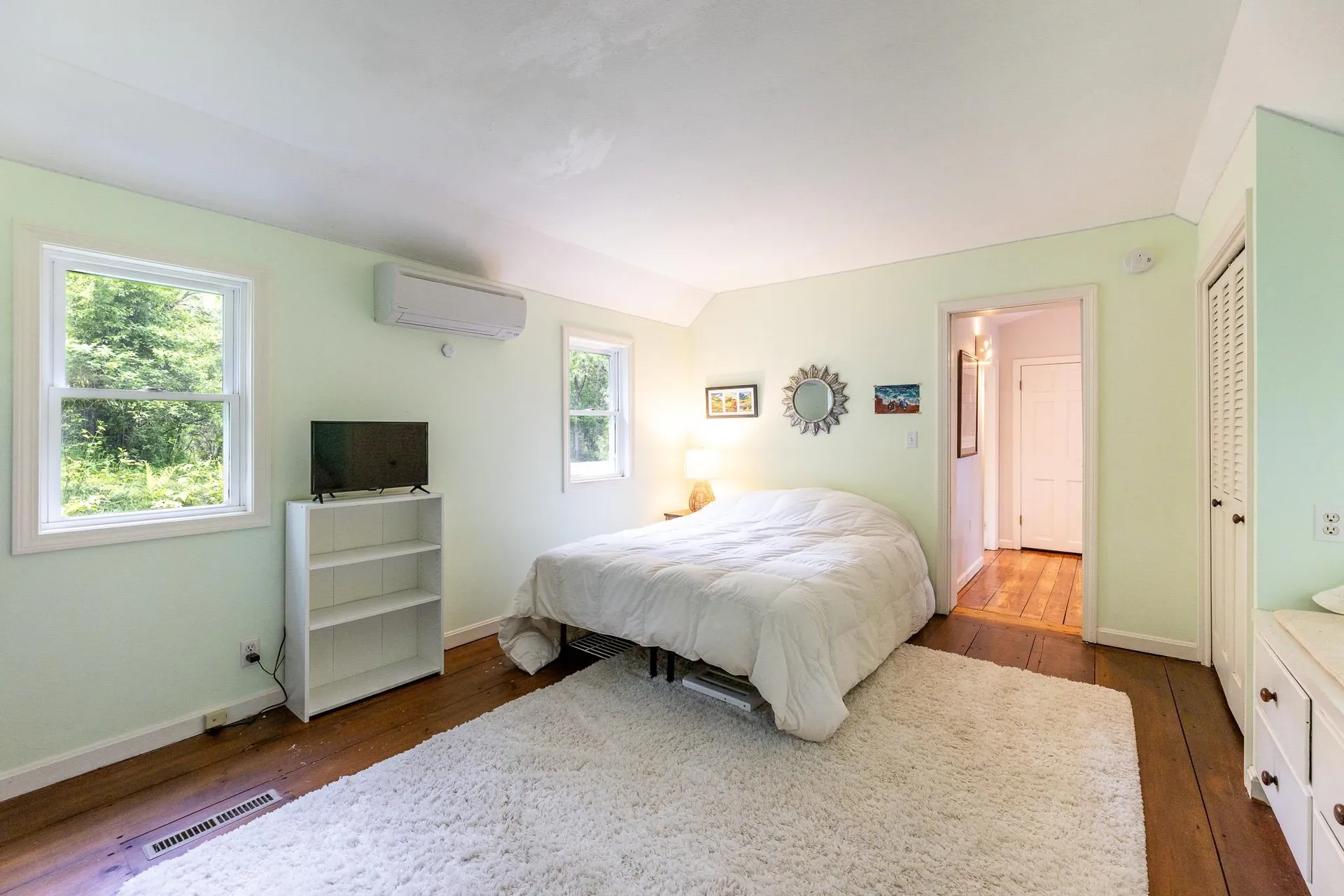 18 Tilden Hill Road Norwich VT 05055